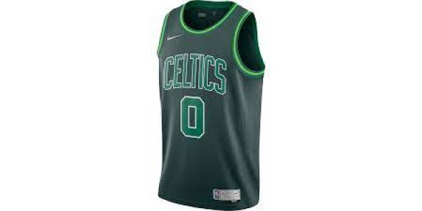 Boston Celticsi izgubili su od Chicago Bullsa 99-121